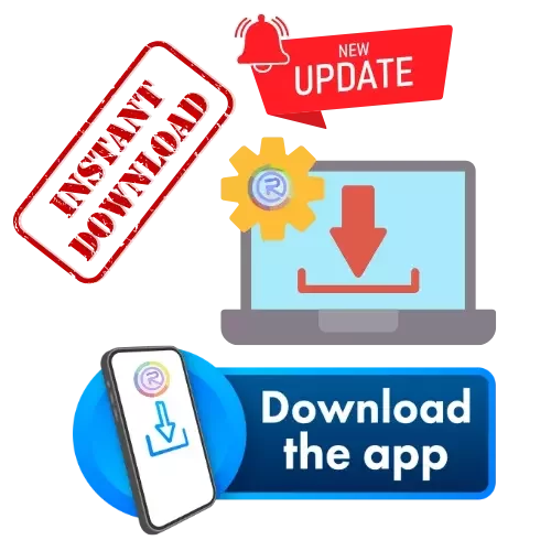 Register Online RD Service | RD L1 Activation – OnlineRD.in