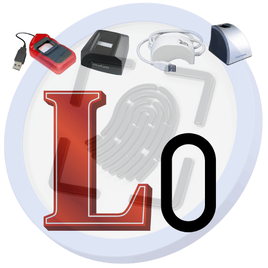 L0 rdservice