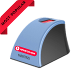 Register Mantra RD Service