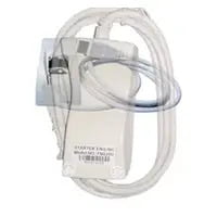startek rd service