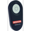IriTech RD Service