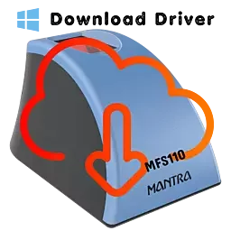 Download L1 RD Service - Latest Version