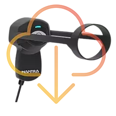 Download RD Service - Latest Version - RD L1