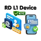 Online RD Instant Activation