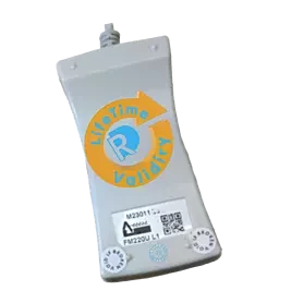 Startek L1 Online RD Service