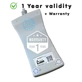 Startek L1 Online RD Service