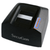 secugen rd service