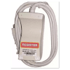 startek rd service